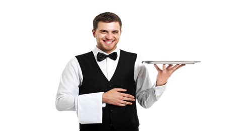 waiter en español|the waiter in spanish duolingo.